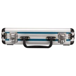 Makita D-42400 Boor-/beitelset 13-delig -Gereedschap Winkels D 42400 C3N1