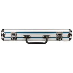 Makita D-42444 Boor-/beitelset 17-delig -Gereedschap Winkels D 42444 C3N1