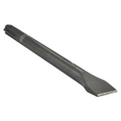 Makita D-42450 Beitelset 3-delig -Gereedschap Winkels D 42450 C8L0 s01