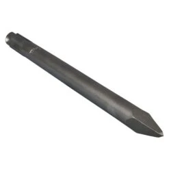 Makita D-42450 Beitelset 3-delig -Gereedschap Winkels D 42450 C8L0 s02