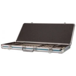 Makita D-42494 Boor-/beitelset 7-delig -Gereedschap Winkels D 42494 C1R0 s101