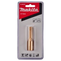 Makita D-44432 Diamantboor 14mm -Gereedschap Winkels D 44432 C1N1