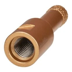 Makita D-44432 Diamantboor 14mm -Gereedschap Winkels D 44432 C2R0