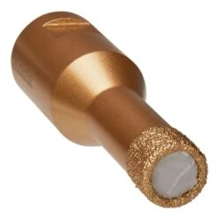 Makita D-44432 Diamantboor 14mm -Gereedschap Winkels D 44432 C8L0