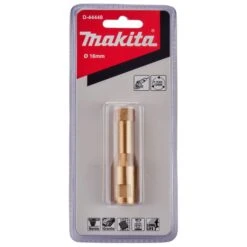 Makita D-44448 Diamantboor 16mm -Gereedschap Winkels D 44448 C1N1
