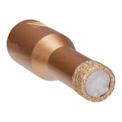 Makita D-44448 Diamantboor 16mm -Gereedschap Winkels D 44448 C8L0