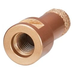 Makita D-44454 Diamantboor 20mm