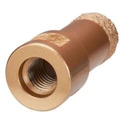 Makita D-44460 Diamantboor 22mm -Gereedschap Winkels D 44460 C2R0