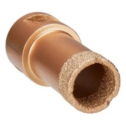 Makita D-44460 Diamantboor 22mm -Gereedschap Winkels D 44460 C8L0