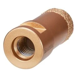 Makita D-44476 Diamantboor 25mm -Gereedschap Winkels D 44476 C2R0