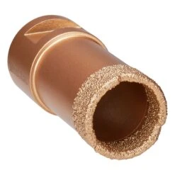 Makita D-44476 Diamantboor 25mm -Gereedschap Winkels D 44476 C8L0