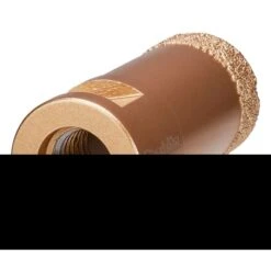 Makita D-44482 Diamantboor 27mm -Gereedschap Winkels D 44482 C2R0