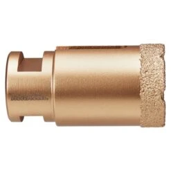 Makita D-44513 Diamantboor 35mm