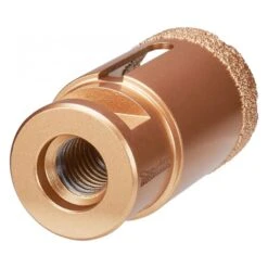 Makita D-44513 Diamantboor 35mm -Gereedschap Winkels D 44513 C2R0