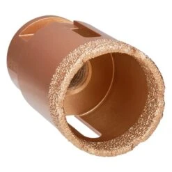 Makita D-44513 Diamantboor 35mm -Gereedschap Winkels D 44513 C8L0