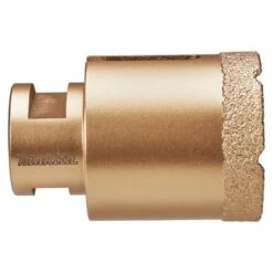 Makita D-44541 Diamantboor 45mm