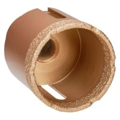 Makita D-44541 Diamantboor 45mm -Gereedschap Winkels D 44541 C8L0