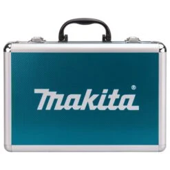 Makita D-47298 Gatzaagset 14-delig -Gereedschap Winkels D 47298 C1C0 s01