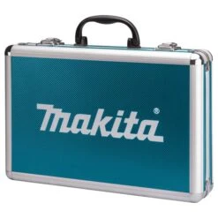 Makita D-47298 Gatzaagset 14-delig -Gereedschap Winkels D 47298 C1R0 s01