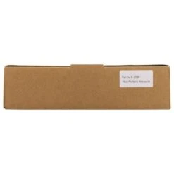 Makita D-47298 Gatzaagset 14-delig -Gereedschap Winkels D 47298 C3N1