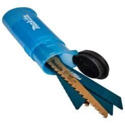 Makita D-53051 Reciprozaagset 6-delig Hout En Metaal -Gereedschap Winkels D 53051 F 001