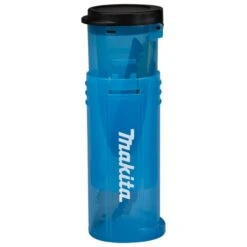 Makita D-53051 Reciprozaagset 6-delig Hout En Metaal -Gereedschap Winkels D 53051 F 006