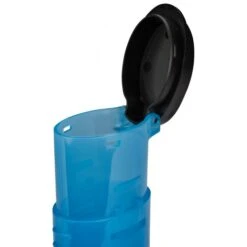 Makita D-53051 Reciprozaagset 6-delig Hout En Metaal -Gereedschap Winkels D 53051 F 007