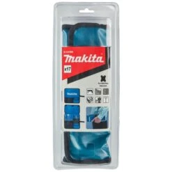 Makita D-53300 Boor-/beitelset 17-delig -Gereedschap Winkels D 53300 C1N1