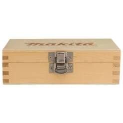 Makita D-53534 Freesset Afrondfrees 8mm 4-delig -Gereedschap Winkels D 53534 C1C0