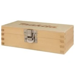 Makita D-53534 Freesset Afrondfrees 8mm 4-delig -Gereedschap Winkels D 53534 C1R0