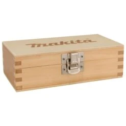 Makita D-53540 Freesset 8mm 6-delig 15 Makita D-53540 Freesset 8mm 6-delig -Gereedschap Winkels D 53540 C1L0