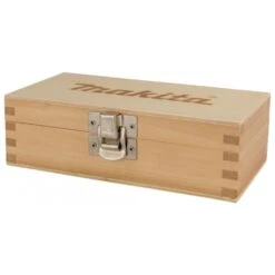 Makita D-53540 Freesset 8mm 6-delig 14 Makita D-53540 Freesset 8mm 6-delig -Gereedschap Winkels D 53540 C1R0