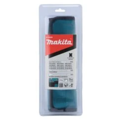 Makita D-53609 Boor-/beitelset 17-delig -Gereedschap Winkels D 53609 C1N1