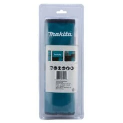 Makita D-53621 Boor-/beitelset 17-delig 5 Makita D-53621 Boor-/beitelset 17-delig -Gereedschap Winkels D 53621 C7N1