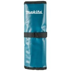 Makita D-53659 Boor-/beitelset 13-delig -Gereedschap Winkels D 53659 C1C0