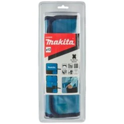 Makita D-53659 Boor-/beitelset 13-delig -Gereedschap Winkels D 53659 C1N1