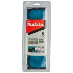 Makita D-53671 Betonborenset 14-delig 16 Makita D-53671 Betonborenset 14-delig -Gereedschap Winkels D 53671 C1N1