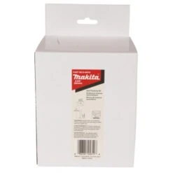 Makita D-56518 Cilinderkopboor Snel 92mm