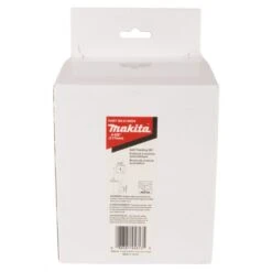 Makita D-56524 Cilinderkopboor Snel 117mm