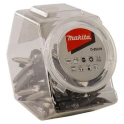 Voorkant -Gereedschap Winkels D 65539 C1R0