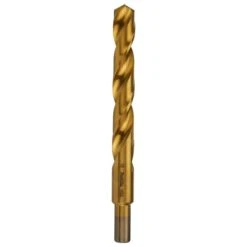 Makita D-65741 Metaalboor Hss-Tin 14,0X160Mm