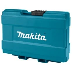 Makita D-67527 Metaalborenset HSS-TiN 19-delig 9 Makita D-67527 Metaalborenset HSS-TiN 19-delig -Gereedschap Winkels D 67527 A1R0 s01