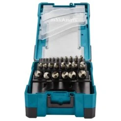 Makita D-67555 Borenset Metaal 1-13mm -Gereedschap Winkels D 67555 F 001
