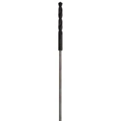 Makita D-70247 Bekistingboor 14x400mm -Gereedschap Winkels D 70247 C1C0