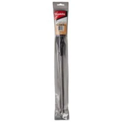 Makita D-70297 Bekistingboor 24x400mm 6 Makita D-70297 Bekistingboor 24x400mm -Gereedschap Winkels D 70297 C1N1