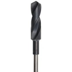 Makita D-70306 Bekistingboor 26x400mm