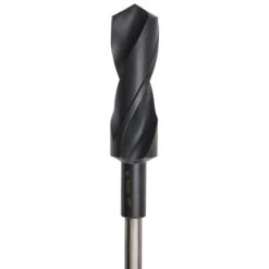 Makita D-70328 Bekistingboor 30x400mm