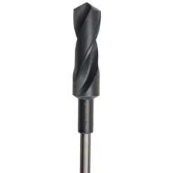 Makita D-70437 Bekistingboor 28x600mm