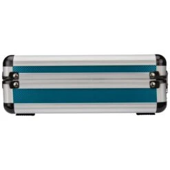 Makita D-71174 Boor-/beitelset 14-delig -Gereedschap Winkels D 71174 C2C0