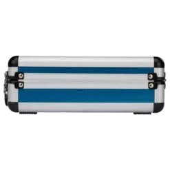 Makita D-71174 Boor-/beitelset 14-delig -Gereedschap Winkels D 71174 C8C0